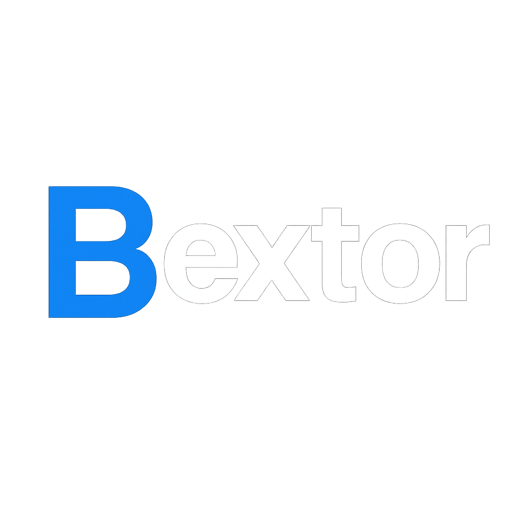 Bextor Tecnologia